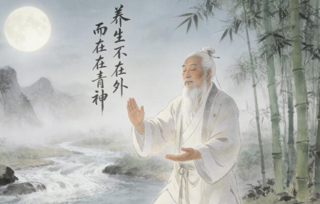 怀孕三个月不想要咋办-怀孕3个月孩子不想要网 - 网站提供怀孕三个月孩子多大了图片小常识、怀孕3个月孩子发育成什么样子了