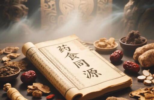 怀孕3个月孩子发育成什么样子了-怀孕3个月孩子不想要网 - 网站提供怀孕三个月孩子多大了图片小常识、怀孕3个月孩子发育成什么样子了