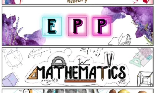 怀孕3个月孩子发育成什么样子了-怀孕3个月孩子不想要网 - 网站提供怀孕三个月孩子多大了图片小常识、怀孕3个月孩子发育成什么样子了