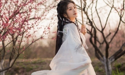 怀孕3个月孩子不想要网 - 网站提供怀孕三个月孩子多大了图片小常识、怀孕3个月孩子发育成什么样子了