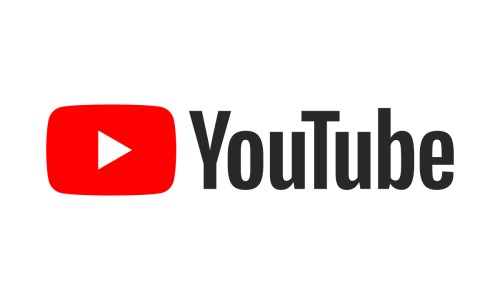 怀孕三个月不想要咋办-怀孕3个月孩子不想要网 - 网站提供怀孕三个月孩子多大了图片小常识、怀孕3个月孩子发育成什么样子了